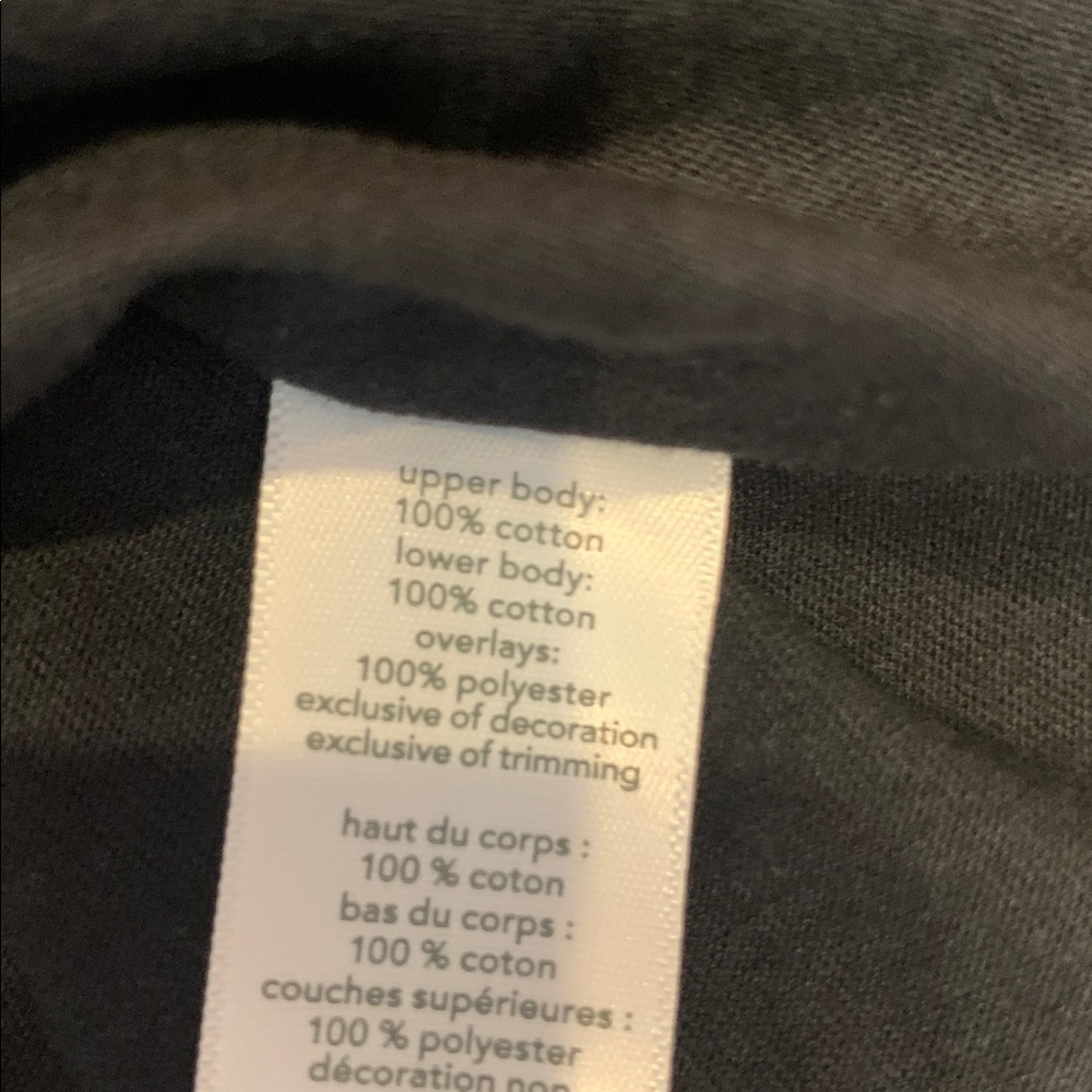 🖤 NWT Striped Cat Dress w/ Tulle Skirt & Diaper Cover - Carter’s - 12M 🖤 - Picture 10 of 12